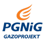 PGNiG Gazoprojekt S.A.